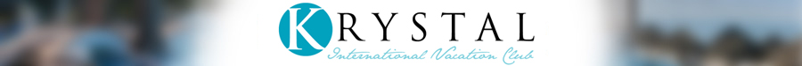 Kystal International Vacation Club